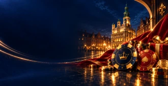 Złoty bonus weekendowy