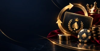 Tygodniowy bonus reload