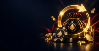 Cotygodniowy cashback