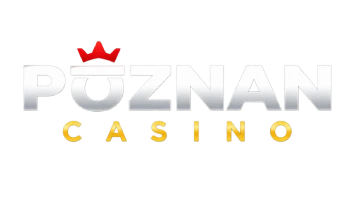 Poznan Casino